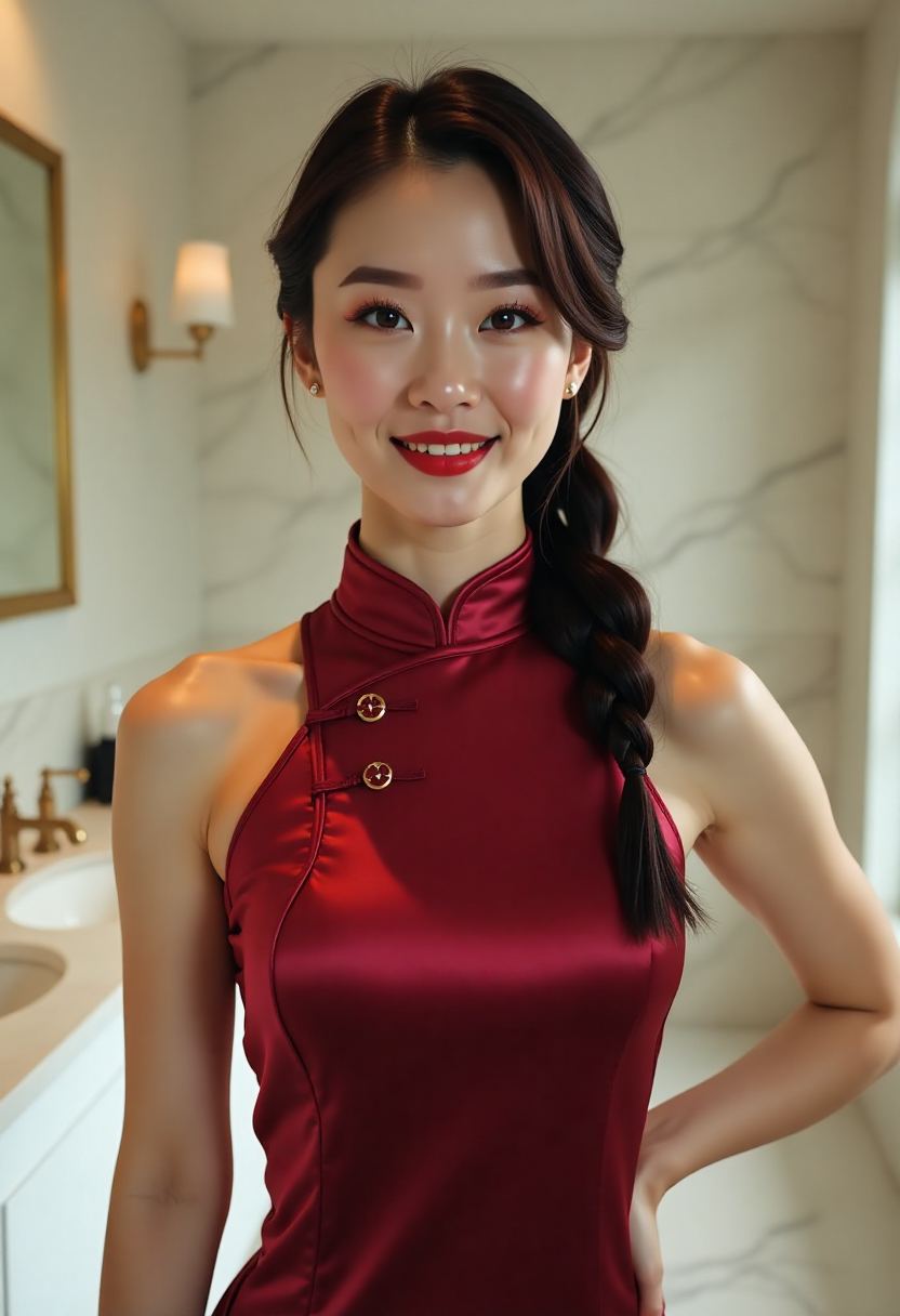 一席新人综艺海报