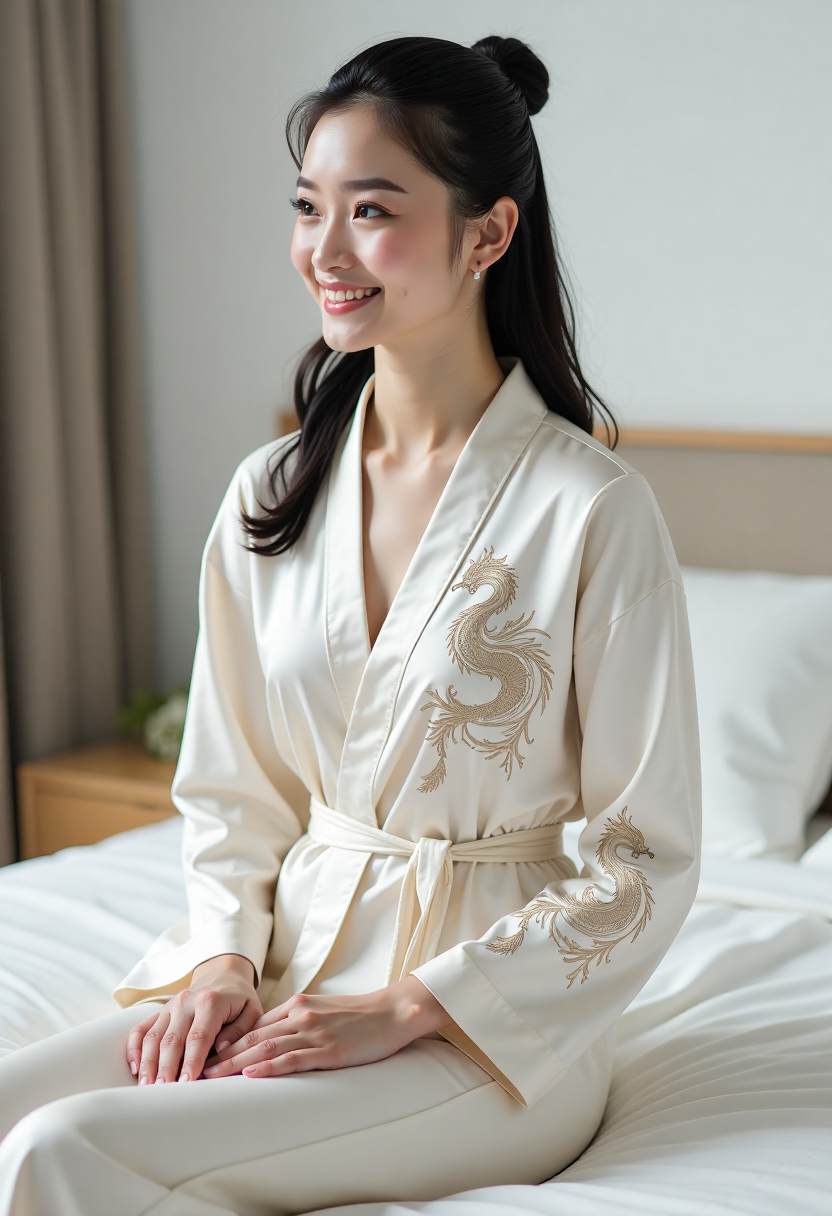 风从旧城来电影海报