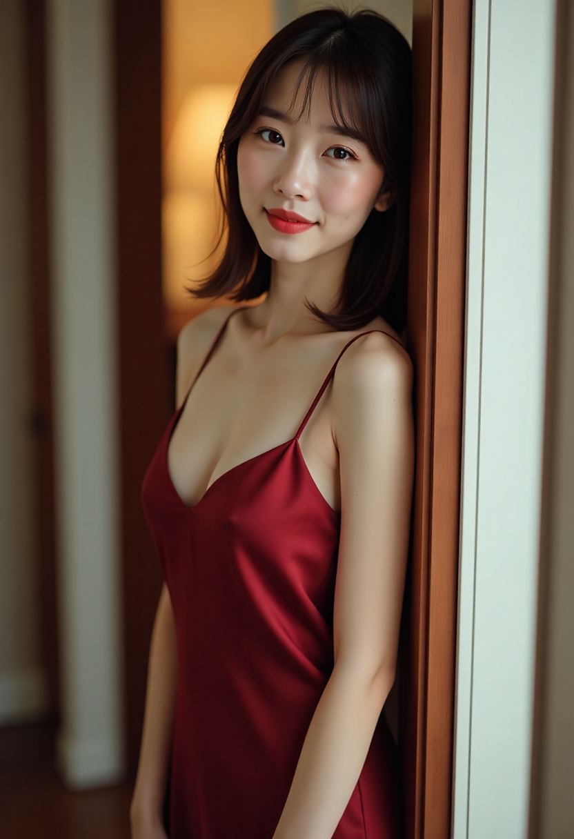 潮汐来信电影海报