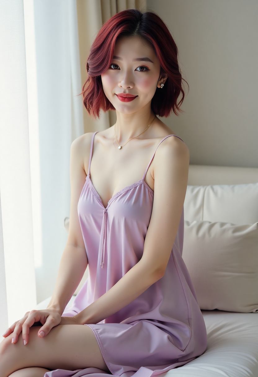 春山可望电视剧海报